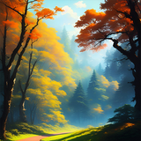 Untitled 1.png