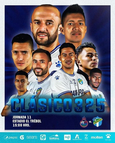 FB IMG 1677944471535.jpg