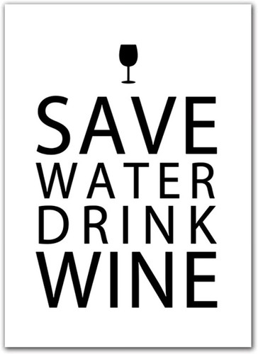 51Nj8i1rPiS AC SL1500 transformed.jpg