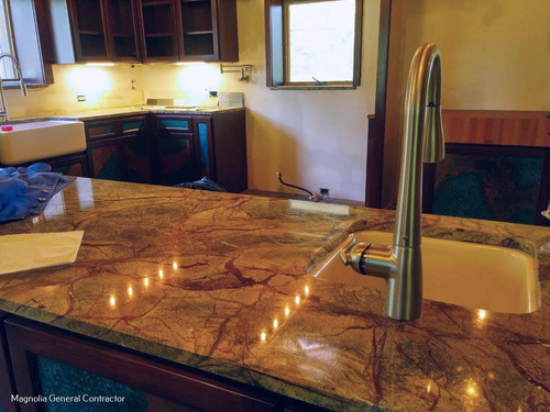 MHC Remodeling Pros 4.jpg