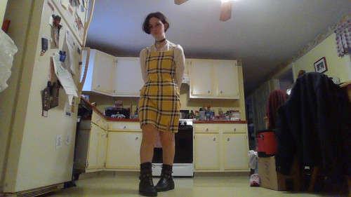 IMG 20230304 083221.jpg
