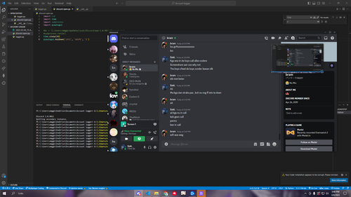 2023 03 04 15 48 12 545 keyDown ctrl.png