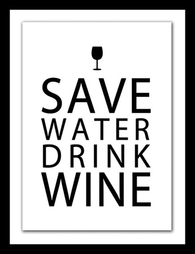 51Nj8i1rPiS AC SL1500 transformed.jpg