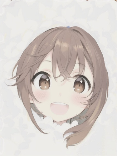 644cac5c054c.jpg