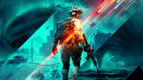 wallpapersden.com battlefield 2042 ultra hd wallpaper 1920x1080.jpg