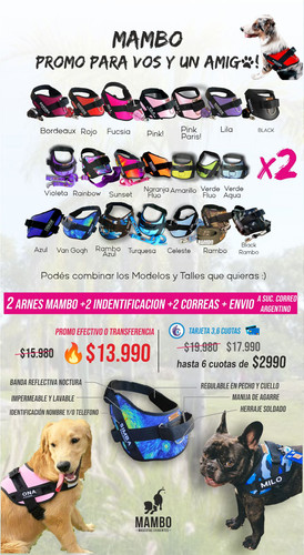 FEBRERO 2023 x2.jpg