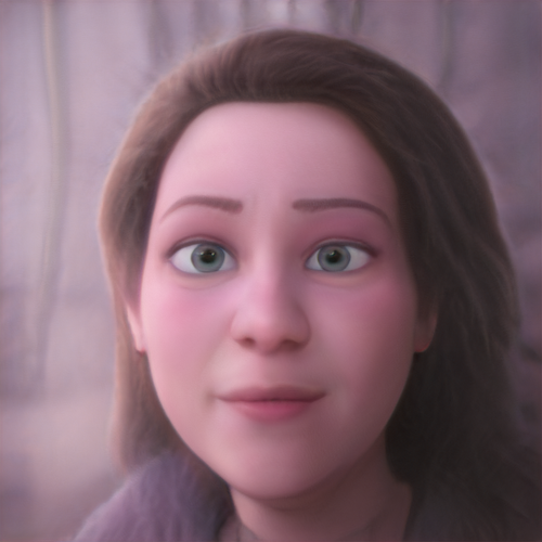 download.png