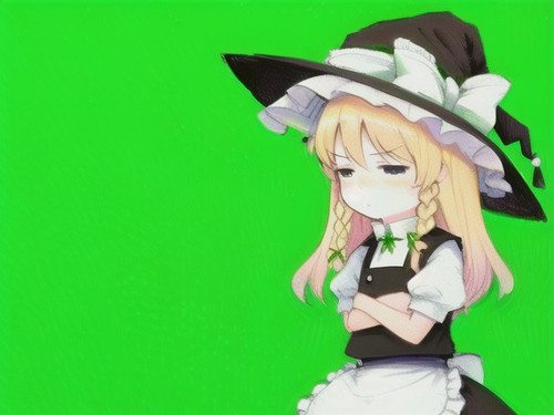 b77c97a602bd.jpg