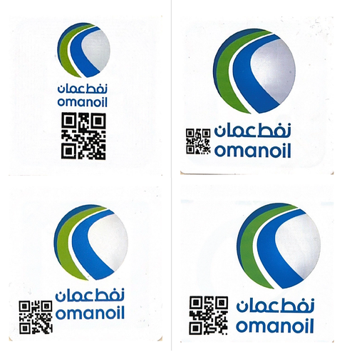 Image 1.png