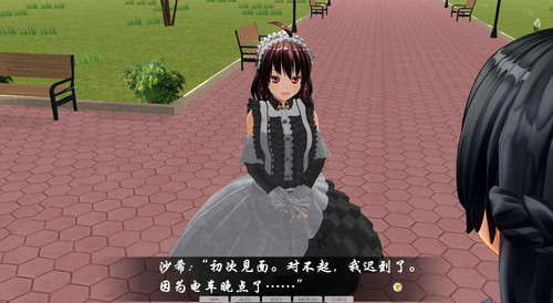 10.jpg