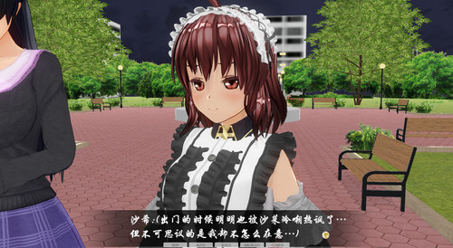 20.jpg