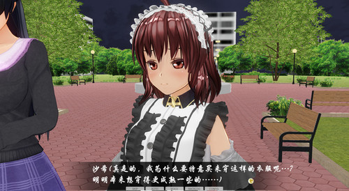 19.jpg
