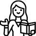 teacher 3