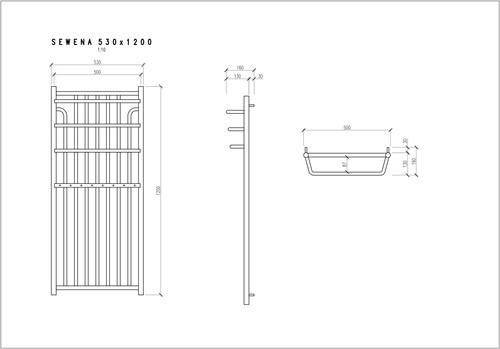MINAS SEWENA 530X1200.jpg