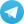 3787425 telegram logo messanger social social media icon.png
