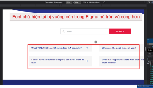 chrome QdL1fyJ7Bc.png