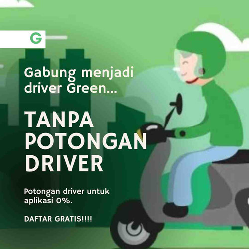  IMG 000000 000000.jpg