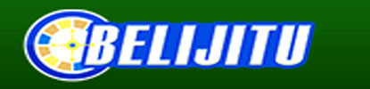 belijitu44.jpg