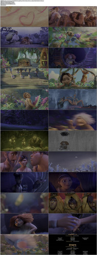 The.Croods.A.New.Age.2020.UHD.BluRay.2160p.MultiAudio.TrueHD.Atmos.7.1.x265.10bit.HDR BeiTai.mkv.jpg