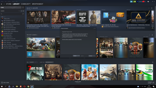 Screenshot 2023 03 07 102756.png