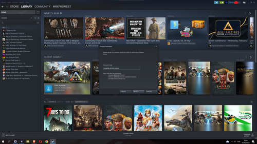 Screenshot 2023 03 07 102821.png