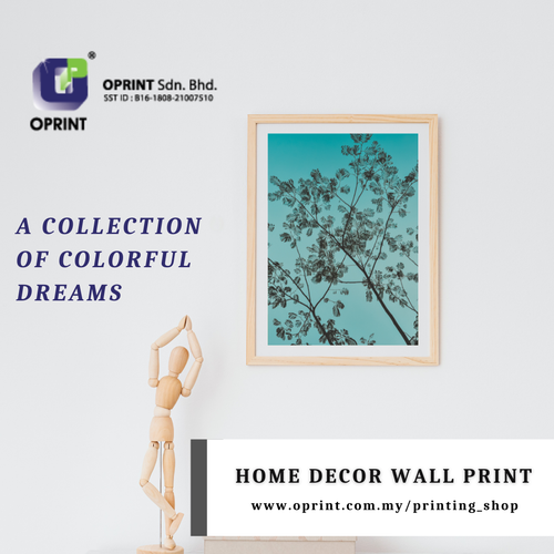home decor wall print.png