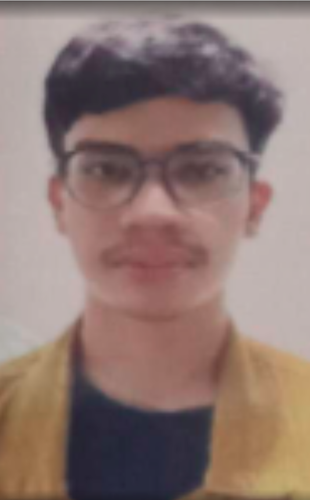 dafa.png