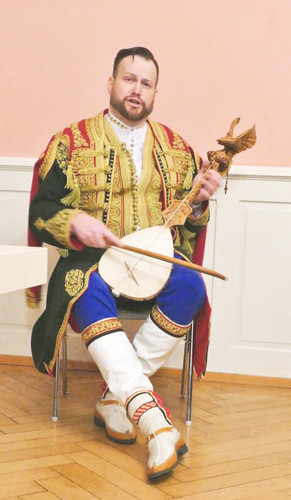 pesnicko vece sinisa ikanovic 595x1024.jpg