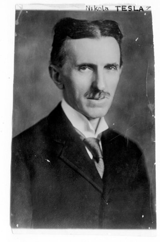 86594 nikola tesla profimedia ff.jpg