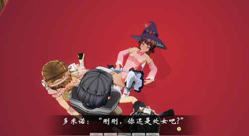 11.jpg