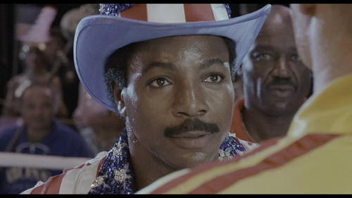 Rocky.IV.1985.Theatrical.Cut.UHD.BluRay.2160p.DTS-HD.MA.5.1.DV.HEVC.REMUX-FraMeSToR.mkv_001714379.png