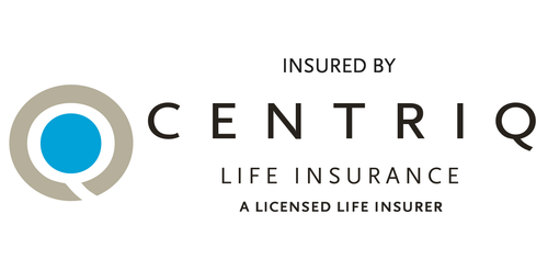 Centriq Logo 2023.png