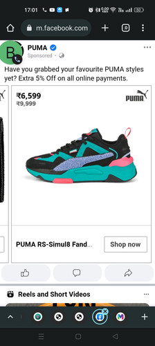 Screenshot 2023 03 05 17 01 04 08 40deb401b9ffe8e1df2f1cc5ba480b12.jpg