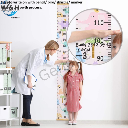 9.png