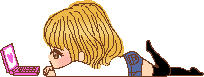 waiting (3).gif