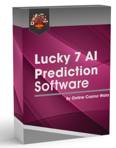 BlackJack Prediction Software.png