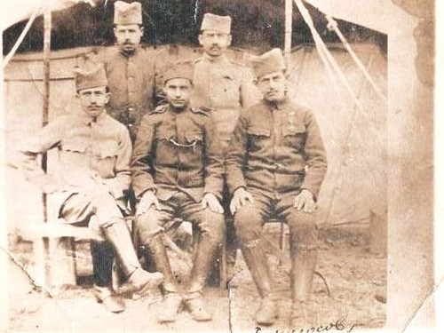 67885599 5deb 4837 9c17 3694d7ae5733.jpg