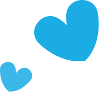 Component 151 – 5 static.png