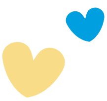 Component 151 – 5.png