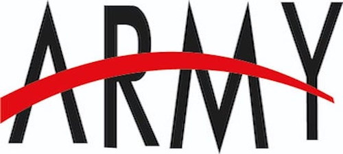ARMY logo.jpg