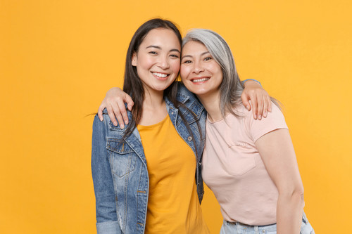 shutterstock 1862730502.jpg