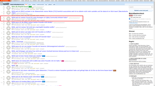 ichbinzufauldennameneinessubsauseinemscreenshotgabzutippen.png