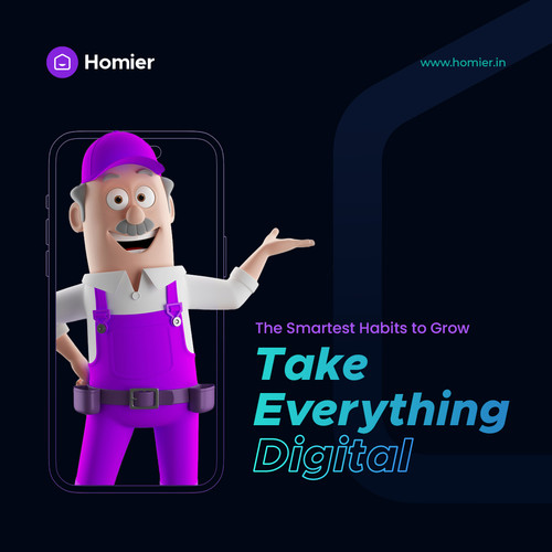 Homier Post 6.jpg