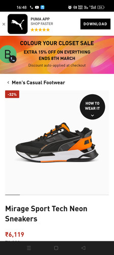 Screenshot 2023 03 05 16 48 04 13 40deb401b9ffe8e1df2f1cc5ba480b12.jpg