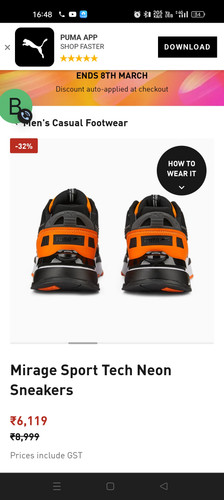 Screenshot 2023 03 05 16 48 08 23 40deb401b9ffe8e1df2f1cc5ba480b12.jpg