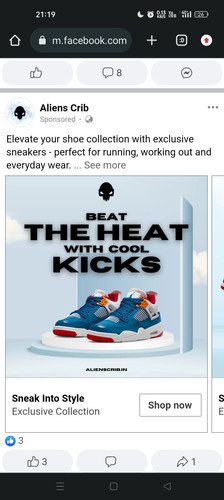 Screenshot 2023 02 28 21 19 08 65 40deb401b9ffe8e1df2f1cc5ba480b12.jpg