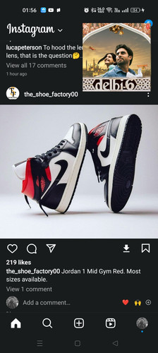 Screenshot 2023 03 05 01 56 58 59 64ef5fc2000c1caa954c114bb372e1d5.jpg