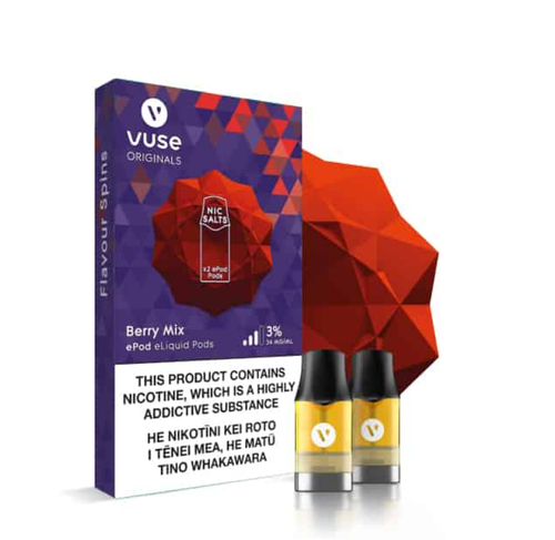 Enjoy flavorful Vuse Pods.png