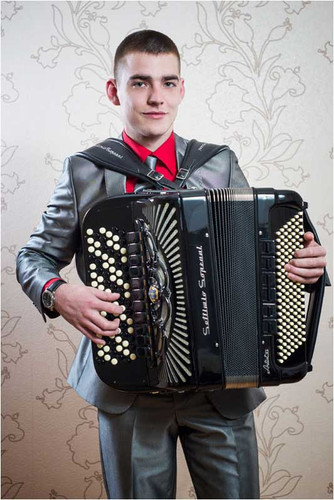 Skola harmonike Ivana Makevica 26.jpg
