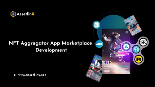 NFT Aggregator App Marketplace Development.png